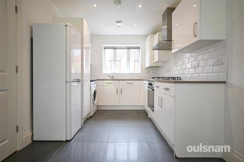 17 John Brooks Avenue, Smethwick, B66 3DN