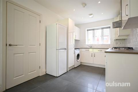 17 John Brooks Avenue, Smethwick, B66 3DN