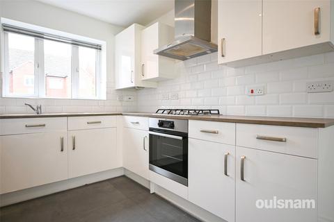 17 John Brooks Avenue, Smethwick, B66 3DN