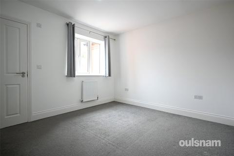 17 John Brooks Avenue, Smethwick, B66 3DN