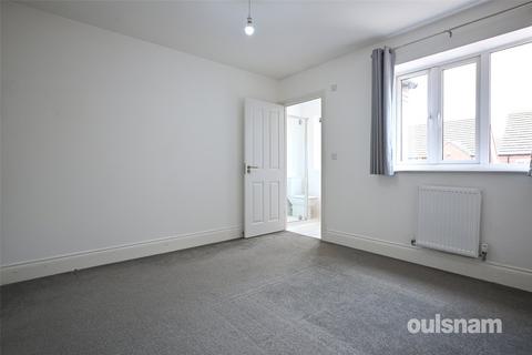 17 John Brooks Avenue, Smethwick, B66 3DN
