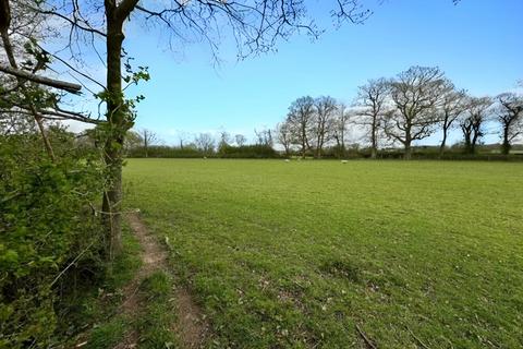 Land for sale, St. Piers Lane, Lingfield, RH7