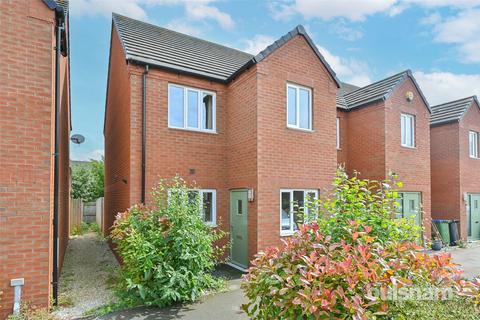 20 John Brooks Avenue, Smethwick, B66 3DN