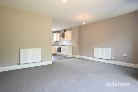 20 John Brooks Avenue, Smethwick, B66 3DN