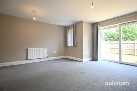 20 John Brooks Avenue, Smethwick, B66 3DN