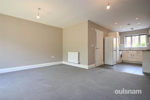 20 John Brooks Avenue, Smethwick, B66 3DN