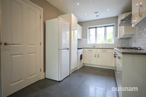 20 John Brooks Avenue, Smethwick, B66 3DN