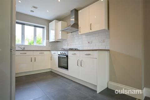 20 John Brooks Avenue, Smethwick, B66 3DN