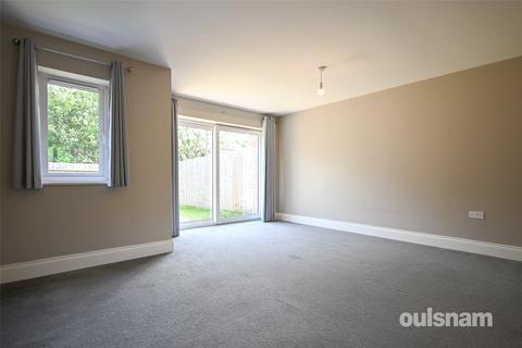20 John Brooks Avenue, Smethwick, B66 3DN