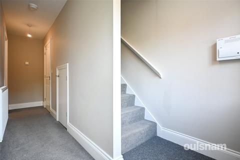 20 John Brooks Avenue, Smethwick, B66 3DN