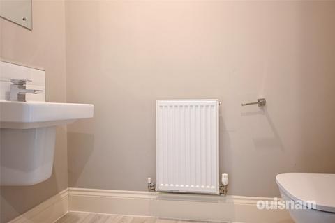 20 John Brooks Avenue, Smethwick, B66 3DN