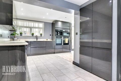 3 bedroom semi-detached house for sale, Wynmoor Crescent, Brampton