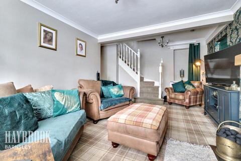 3 bedroom semi-detached house for sale, Wynmoor Crescent, Brampton