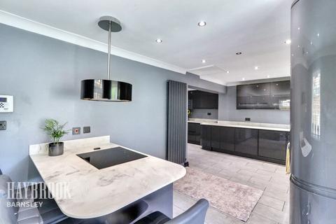 3 bedroom semi-detached house for sale, Wynmoor Crescent, Brampton