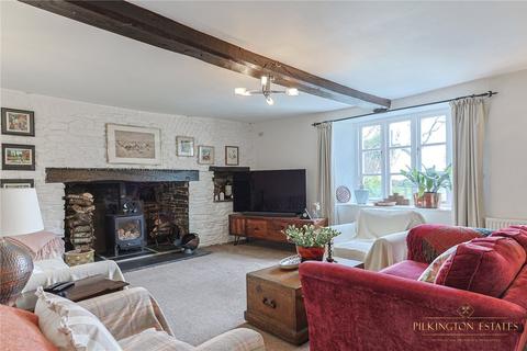 undefined, Lifton PL16