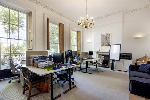 undefined, Promenade, Cheltenham, Gloucestershire, GL50