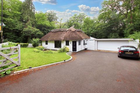 80 Oaks Road, Croydon, CR0 5HN