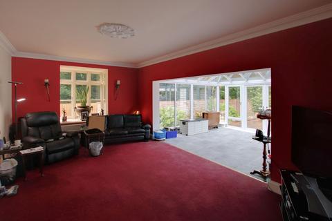 80 Oaks Road, Croydon, CR0 5HN