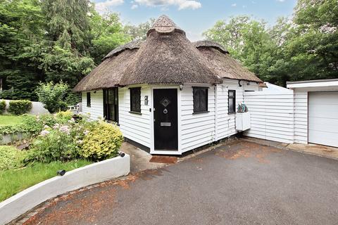 80 Oaks Road, Croydon, CR0 5HN