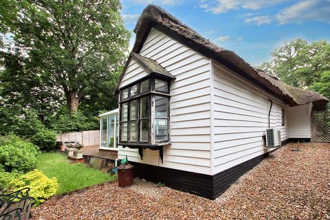 80 Oaks Road, Croydon, CR0 5HN