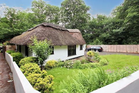 80 Oaks Road, Croydon, CR0 5HN