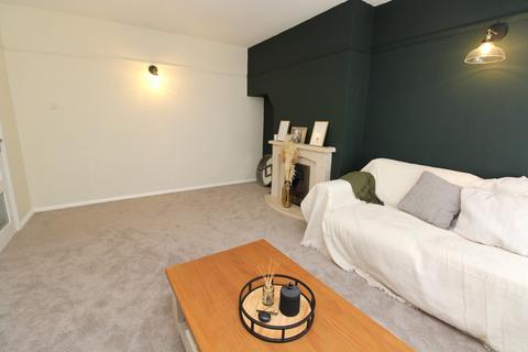 undefined, The Grove, RM14