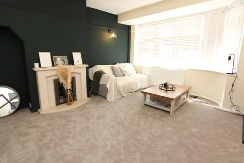 undefined, The Grove, RM14