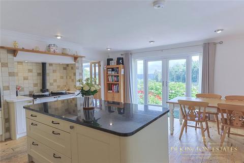 undefined, Golberdon Road, Liskeard PL14