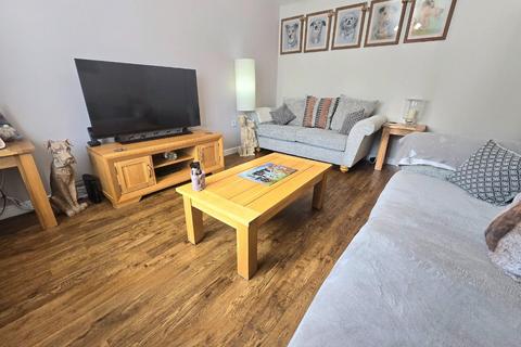 undefined, Greensforge Drive, Ingleby Barwick, Stockton-On-Tees