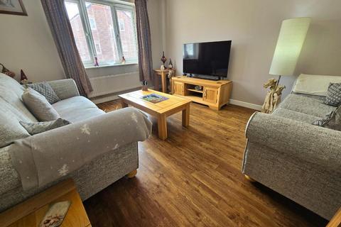 4 bedroom detached house for sale, Greensforge Drive, Ingleby Barwick, Stockton-On-Tees