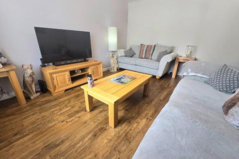 4 bedroom detached house for sale, Greensforge Drive, Ingleby Barwick, Stockton-On-Tees