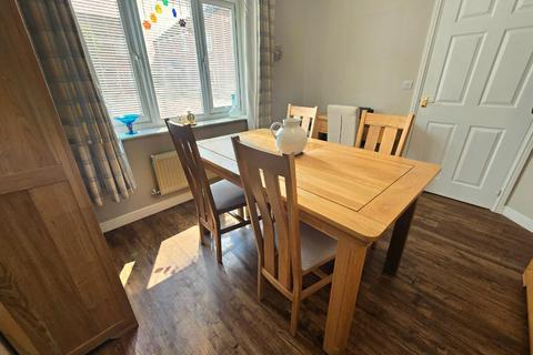 4 bedroom detached house for sale, Greensforge Drive, Ingleby Barwick, Stockton-On-Tees