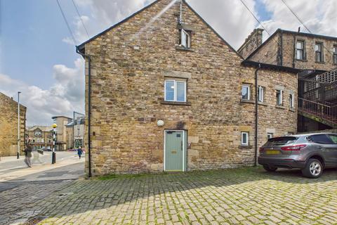 undefined, Damside Street, Lancaster