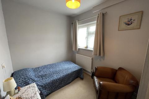 542 Davidson Road, Croydon, CR0 6DG