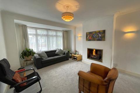 542 Davidson Road, Croydon, CR0 6DG