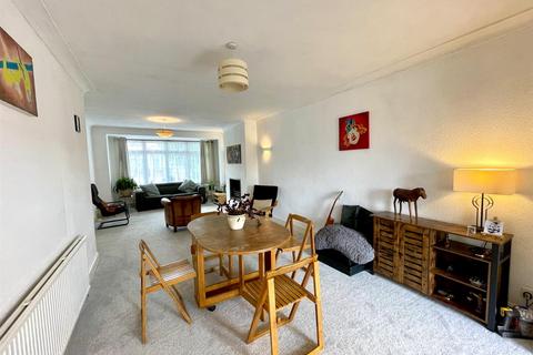 542 Davidson Road, Croydon, CR0 6DG