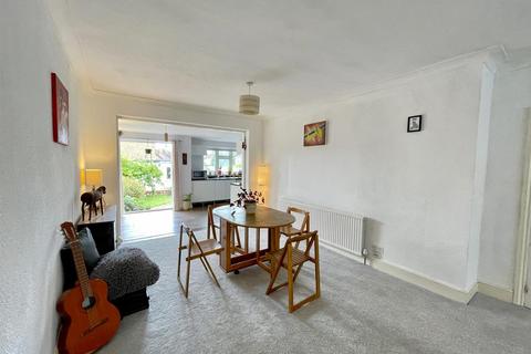 542 Davidson Road, Croydon, CR0 6DG