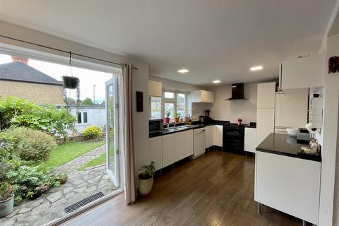 542 Davidson Road, Croydon, CR0 6DG