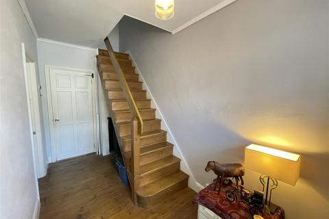 542 Davidson Road, Croydon, CR0 6DG