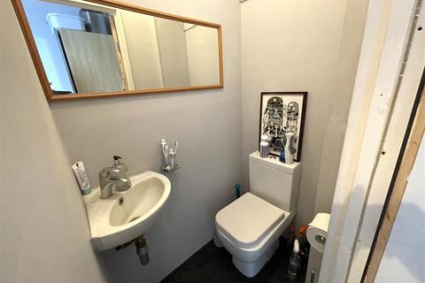 542 Davidson Road, Croydon, CR0 6DG