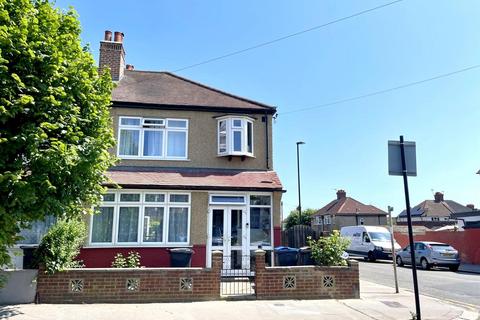 542 Davidson Road, Croydon, CR0 6DG
