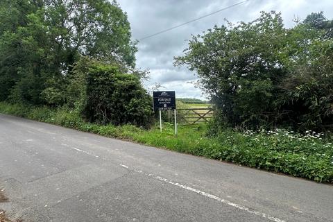 Land for sale, Alms Heath, Ockham, GU23