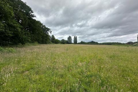 Land for sale, Alms Heath, Ockham, GU23