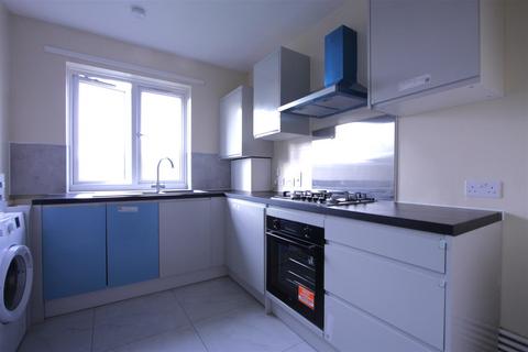 2 bedroom flat to rent, Enterprize Way, London
