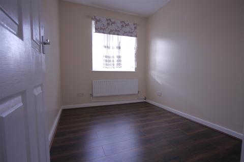 2 bedroom flat to rent, Enterprize Way, London