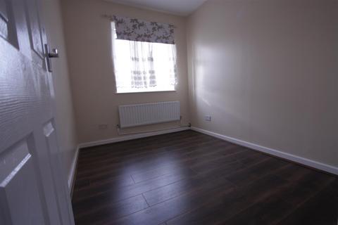 2 bedroom flat to rent, Enterprize Way, London