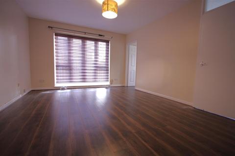 2 bedroom flat to rent, Enterprize Way, London