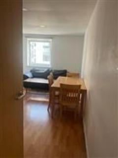 Flat 26, 205 Clarendon Road, Leeds, LS2 9DU