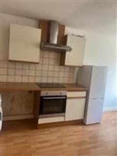 2 bedroom flat to rent, Flat 26, 205 Clarendon Road, Leeds, LS2 9DU