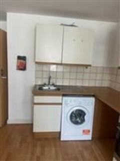 2 bedroom flat to rent, Flat 26, 205 Clarendon Road, Leeds, LS2 9DU